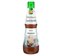 Knorr Professional Fonds de Volaille Concentré 1l