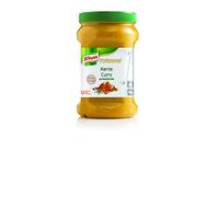 Knorr Professional Purée de Curry 750g