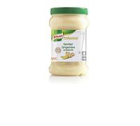 Knorr Professional Purée de gingembre 750g