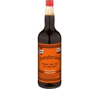 Knorr sauce Worcester