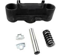 Knorr SB 6 7 | kit de réparation jumelles étrier MAI 6006-02, 104101