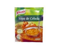 Knorr - Soupe À L'Oignon