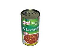 Knorr - Soupe Goulash - 500g