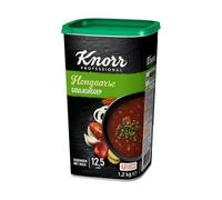 Knorr | Soupe hongroise Goulash | 12,5 litres