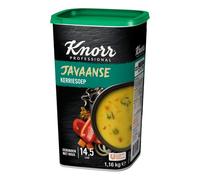 Knorr | Superior | Curry javanais | 14 litres
