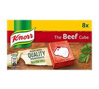 Knorr The Beef Cube 8'S