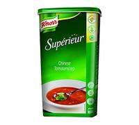Knorr | Tomate chinoise supérieure | 16 litres