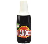 Knorr Viandox 160 ml - Lot de 4