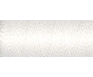 KnorrPrandell Reliure inconnue, Blanc, Unique