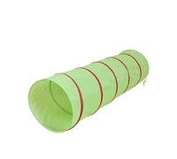 Knorrtoys 55100 Tunnel Tissus