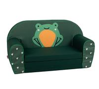 KNORRTOYS.COM 75019 Canapé pour Enfant