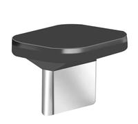 Knoruley Clé USB 32 Go Type-C, Mini Disque U Portable, Transmission, pour Voiture, Ordinateur, TV, PC.