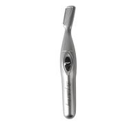 Knoruley Tondeuse à Sourcils Électrique pour et Femmes, Tondeuse à Sourcils, Épilation, Tondeuse de Beauté, Outil pour Débutants