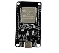 Knoruley Type C BTC Miner 50-55KH/S Solo Lottery Miner Bitcoin BTC Miner Asic Mining Low Power Miner pour le Bureau à Domicile