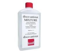 Knosti Knosti LP Cleaning Fluid
