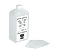 Knosti Knosti LP Cleaning Fluid