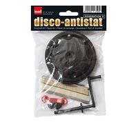 Knosti Knosti Spare Kit