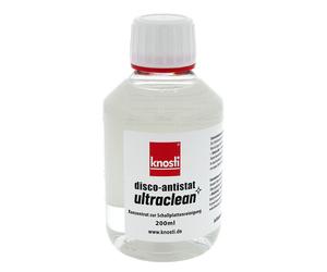 Knosti Knosti Disco-Antistat Ultraclean
