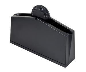 Knosti Knosti LP-Cleaning Set