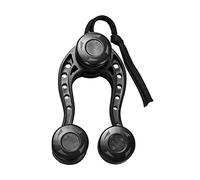 Knot Assist 2.0 pour Ligne Tressée FG GT Knotter Leader Connection PE Line Outil de Nouage de Pêche Bobbin Winder