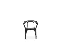 Chaise Knot Normann Copenhagen - 5707434055303