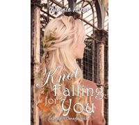 Knot Falling for You