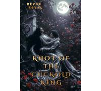 Knot of the Cuckold King