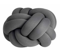 Knot XL Coussin de siège Design House Stockholm - 7340043319244