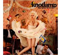 Knotlamp - Sing Against The Stream [Import]