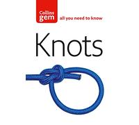 Knots