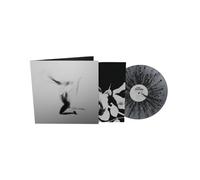 Knots And Chains Édition Limitée Vinyle Marbré Vinyle