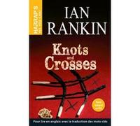 Knots and Crosses Ian Rankin (Auteur)
