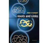 Knots and Links