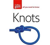 Knots by Trevor Bounford Paperback Book