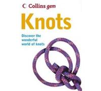 Knots, Collins Gem Ser