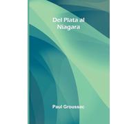 Knots, Splices and Rope Work A Practical Treatise Giving Complete and Simple Directions for Making All the Most Useful and Ornamental Knots in Common ... Pointing, Seizing, Serving, etc. (Edition1)