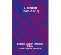 Knots Untied Or, Ways and By-ways in the Hidden Life of American Detectives (Edition1)