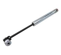 Knott 87100713 87100709 Amortisseur à inertie pour KFL 12 A B KFL 14 A