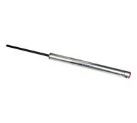 Knott Amortisseur d'origine pour frein à inertie KF27 KFG30 A KRV30 B 87003913/87003909