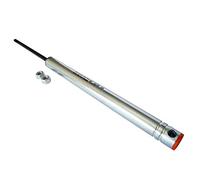 KNOTT Amortisseur tête attelage KF27A 1600-2700 kg 38,5-53 cm