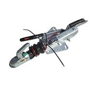 Knott Attelage en V pour remorque KF20 A 2000 kg