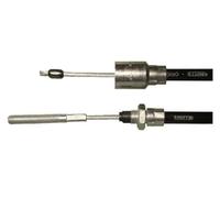 Knott câble de frein de 33921 - 1,11 HL: 1030 mm - GL: 1240 mm