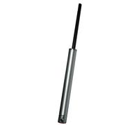 Knott dépassement amortisseur de choc Knott KF 13, Knott KR 13, Knott KRV 13, Knott ...