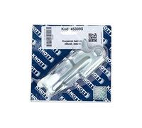 KNOTT Écarteur de Frein pour 200x50 et 250x40