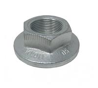 KNOTT Ecrou de Moyeu M24x1,5