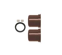 KNOTT Jeu de Bague pour tête KF27