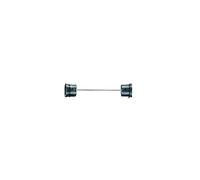 KNOTT Jeu de Bague pour tête KF7.5 / KF13 et KF20