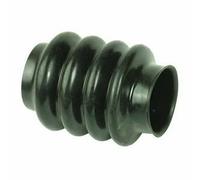 Knott KFG 27 Soufflet/Gator, attelage de 2700 kg, compatible avec certaines remorques Ifor Williams,