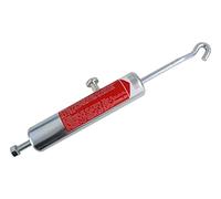 Knott KH 98702594 Mémoire à ressort pour divers types d'équipement de remorquage KF/KR pour freins de frein à main : 750 à 2000 kg par exemple KF7,5, KF13, KF17, KF20