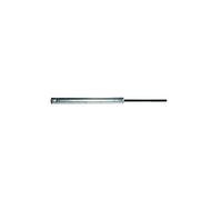 KNOTT Kit Amortisseur pour tête KF7.5